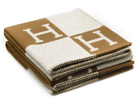 hermes replica blanket|faux hermes blanket.